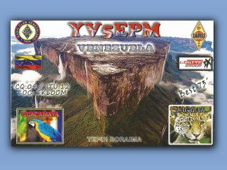 YV YV5EPM-Venezuela.jpg
